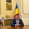 Catalin.Silegeanu