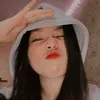 hjsksjaq