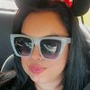 giovannalopez03