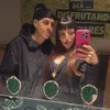 melinadorregaray26