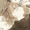 amchuuya