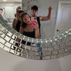 yo_ari16