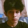 gabo_pato