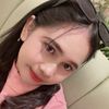 penjahat1909_