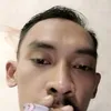 cacasudarsa