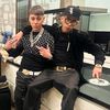 jose_2006.rv