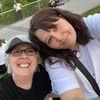 michelle_stl1
