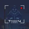 tfmora74