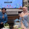 shazwanshafuan