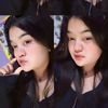 ayda_rahmi23