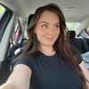 cassidyhermanson20