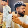 anjana_desilva_1