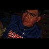 javier_obed1943