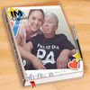 gracielarangelc