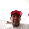 josemanueldelriocazares