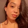 maya.ognibene