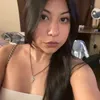 xodreina