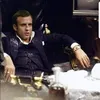 patrickjuniorlouis