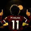 abdel0_l