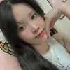 ieuoanh23