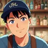 ali_7cr