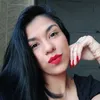 jacqueolivi