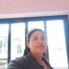 bhojushrestha6