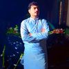 ch.naeem.sajid