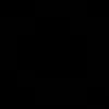 iubamenhat213