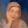 princessshanum2