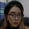 veronica_hgz