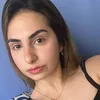 Betina Dorfman