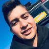davidpr24