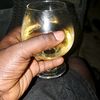 haryomide26