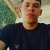 hectoracosta__