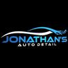 jonathans_auto_details