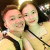 maicherry9