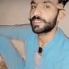 babargujjar774