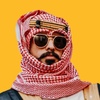 محمد العوده 🔥