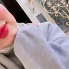 m_fm____