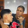 Douglas Conceição 💈