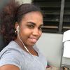 leeleeniecyboo