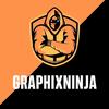 graphixninja