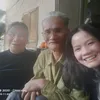 hoanang02