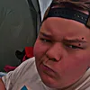 a.real.noah.ftm4