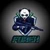 forex_1614