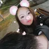 u_.lelaq