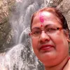 minaadhikari06