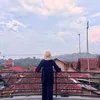 silviashakira26