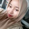 adelliaiksanudin